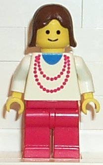 trn008