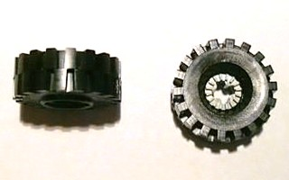 4265ac01