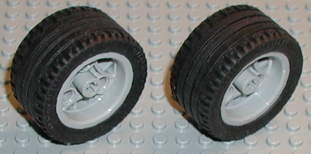 44292c02