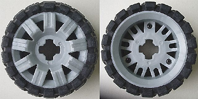 45793c01