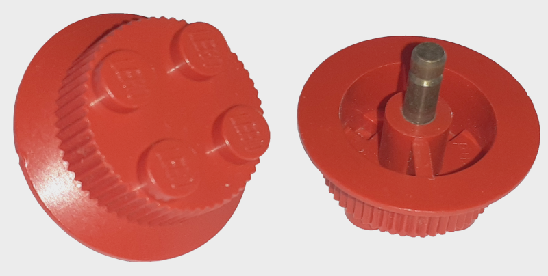 wheel1a