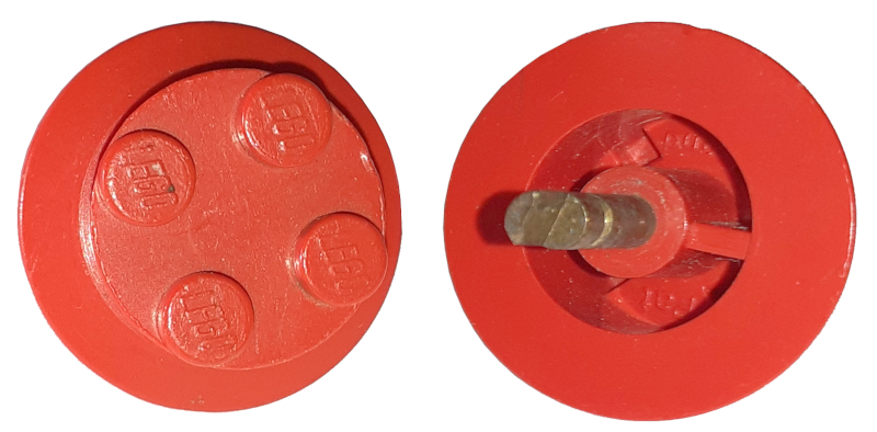 wheel1b