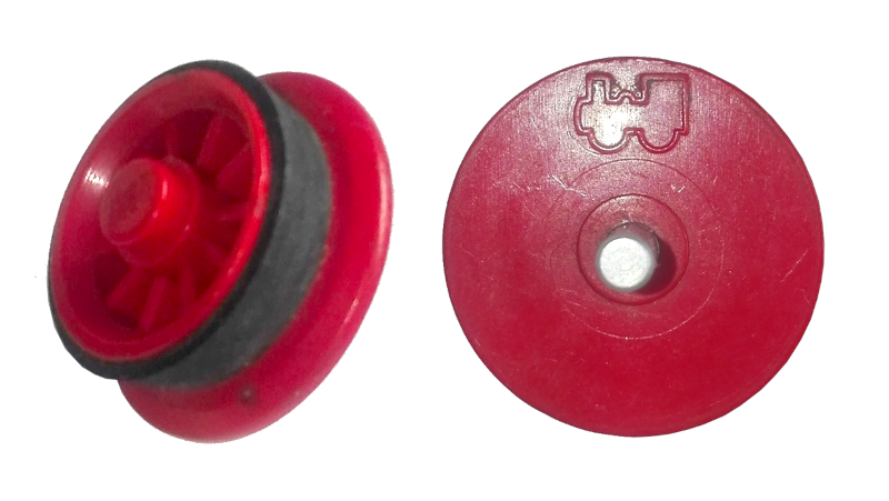 wheel2ac01