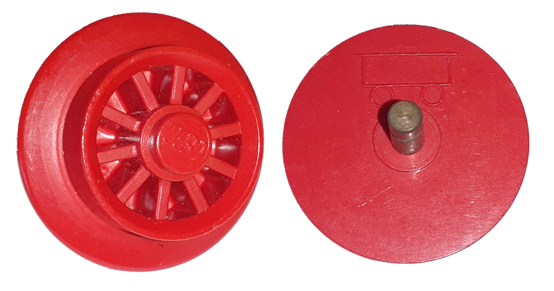 wheel2b