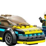 Набор LEGO 60383
