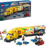 Набор LEGO 60440