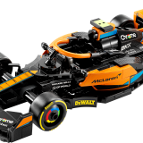 Набор LEGO 76919